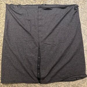 Lululemon Vinyasa Scarf